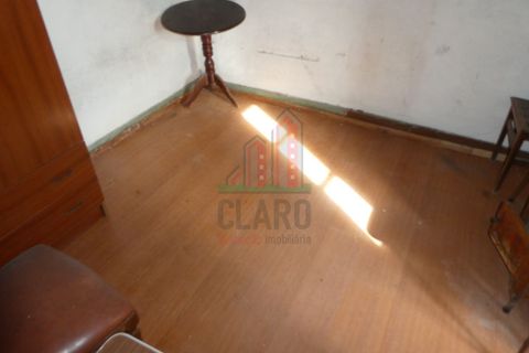 Villa i Condeixa-a-Nova, Coimbra, Condeixa-a-Nova - € 76.000 | Ref: CR3932 - foto 9