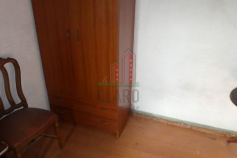 Villa i Condeixa-a-Nova, Coimbra, Condeixa-a-Nova - € 76.000 | Ref: CR3932 - foto 12