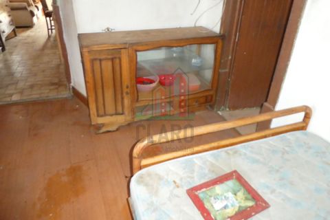 Villa i Condeixa-a-Nova, Coimbra, Condeixa-a-Nova - € 76.000 | Ref: CR3932 - foto 14