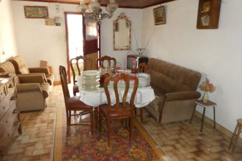 Villa i Condeixa-a-Nova, Coimbra, Condeixa-a-Nova - € 76.000 | Ref: CR3932 - foto 4