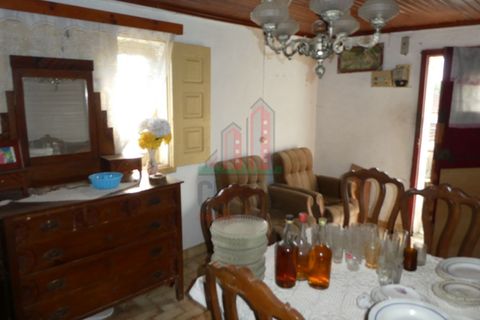 Villa i Condeixa-a-Nova, Coimbra, Condeixa-a-Nova - € 76.000 | Ref: CR3932 - foto 5
