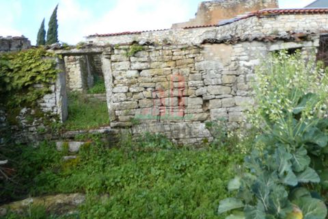 Villa i Condeixa-a-Nova, Coimbra, Condeixa-a-Nova - € 76.000 | Ref: CR3932 - foto 33