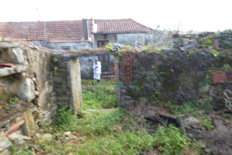 Villa i Condeixa-a-Nova, Coimbra, Condeixa-a-Nova - € 76.000 | Ref: CR3932 - foto 27