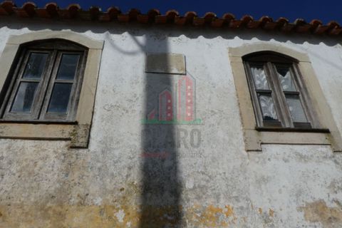 Villa i Condeixa-a-Nova, Coimbra, Condeixa-a-Nova - € 76.000 | Ref: CR3932 - foto 25