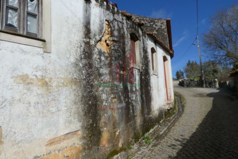 Villa i Condeixa-a-Nova, Coimbra, Condeixa-a-Nova - € 76.000 | Ref: CR3932 - foto 26