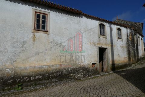 Villa i Condeixa-a-Nova, Coimbra, Condeixa-a-Nova - € 76.000 | Ref: CR3932 - foto 18