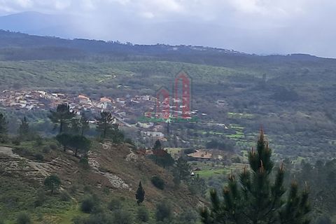 Villa i Condeixa-a-Nova, Coimbra, Condeixa-a-Nova - € 76.000 | Ref: CR3932 - foto 2