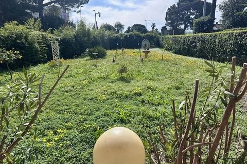 Lejlighed i Nice, Alpes-Maritimes, Nice - € 278.000 | Ref: 85764928 - foto 2