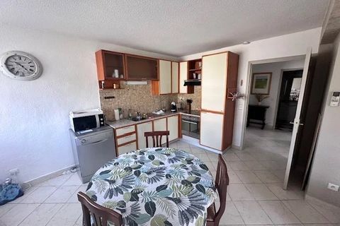 Lejlighed i Nice, Alpes-Maritimes, Nice - € 278.000 | Ref: 85764928 - foto 3