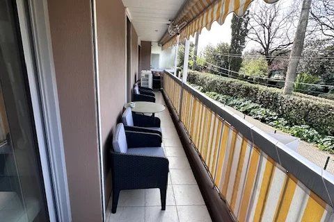 Lejlighed i Nice, Alpes-Maritimes, Nice - € 278.000 | Ref: 85764928 - foto 4