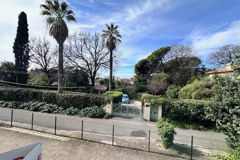 Lejlighed i Nice, Alpes-Maritimes, Nice - € 278.000 | Ref: 85764928 - foto 5