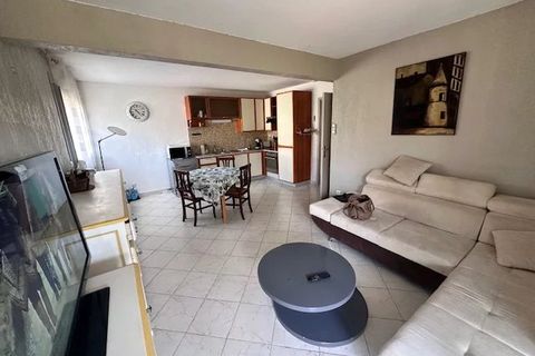 Lejlighed i Nice, Alpes-Maritimes, Nice - € 278.000 | Ref: 85764928 - foto 6
