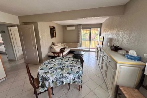 Lejlighed i Nice, Alpes-Maritimes, Nice - € 278.000 | Ref: 85764928 - foto 7