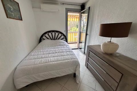 Lejlighed i Nice, Alpes-Maritimes, Nice - € 278.000 | Ref: 85764928 - foto 8