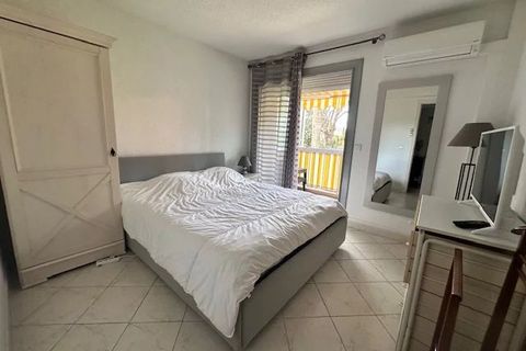 Lejlighed i Nice, Alpes-Maritimes, Nice - € 278.000 | Ref: 85764928 - foto 9