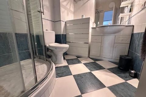 Lejlighed i Nice, Alpes-Maritimes, Nice - € 278.000 | Ref: 85764928 - foto 10