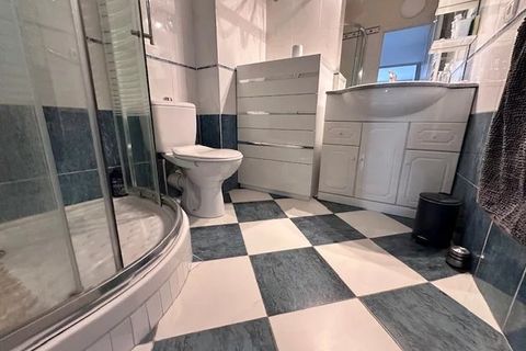 Lejlighed i Nice, Alpes-Maritimes, Nice - € 278.000 | Ref: 85764928 - foto 11