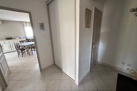 Lejlighed i Nice, Alpes-Maritimes, Nice - € 278.000 | Ref: 85764928 - foto 12
