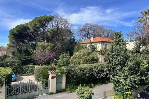Lejlighed i Nice, Alpes-Maritimes, Nice - € 278.000 | Ref: 85764928 - foto 13
