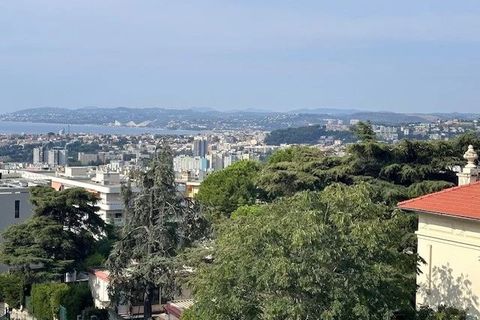 Lejlighed i Nice, Alpes-Maritimes, Nice - € 278.000 | Ref: 85764928 - foto 14