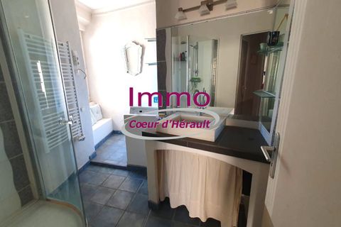 Landsbyhus i Puechabon, Herault, Puechabon - € 140.000 | Ref: 343082198 - foto 6