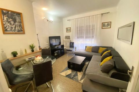 Lejlighed i Marseille, Bouches-du-Rhone, Marseille - € 195.000 | Ref: 85721182 - foto 1