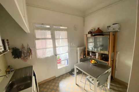 Lejlighed i Marseille, Bouches-du-Rhone, Marseille - € 195.000 | Ref: 85721182 - foto 2