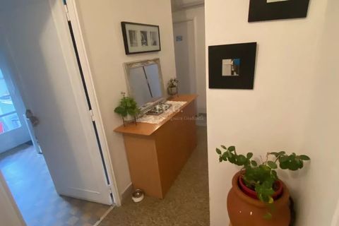 Lejlighed i Marseille, Bouches-du-Rhone, Marseille - € 195.000 | Ref: 85721182 - foto 5