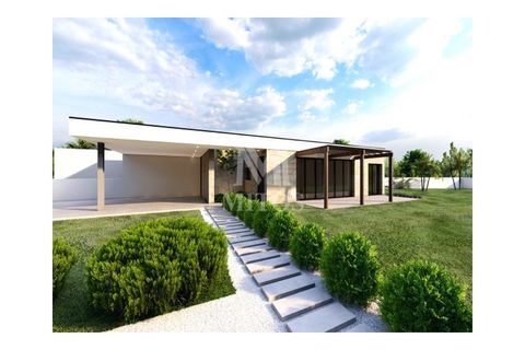 Helårsgrund i Barroselas, Viana do Castelo, Barroselas - € 78.000 | Ref: S200 - foto 2