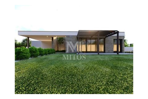 Helårsgrund i Barroselas, Viana do Castelo, Barroselas - € 78.000 | Ref: S200 - foto 1