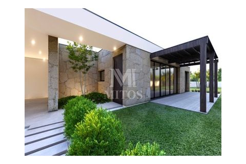 Helårsgrund i Barroselas, Viana do Castelo, Barroselas - € 78.000 | Ref: S200 - foto 5