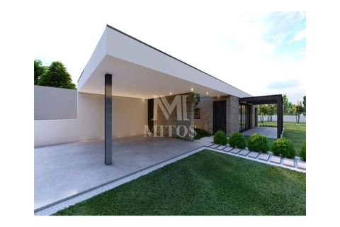 Helårsgrund i Barroselas, Viana do Castelo, Barroselas - € 78.000 | Ref: S200 - foto 4