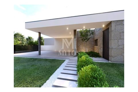 Helårsgrund i Barroselas, Viana do Castelo, Barroselas - € 78.000 | Ref: S200 - foto 3