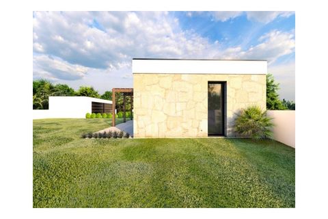 Helårsgrund i Barroselas, Viana do Castelo, Barroselas - € 78.000 | Ref: S200 - foto 6