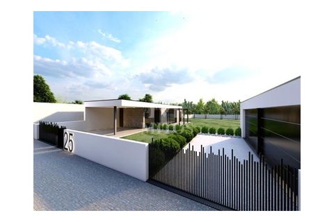 Helårsgrund i Barroselas, Viana do Castelo, Barroselas - € 78.000 | Ref: S200 - foto 9