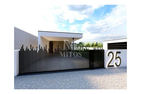 Helårsgrund i Barroselas, Viana do Castelo, Barroselas - € 78.000 | Ref: S200 - foto 10