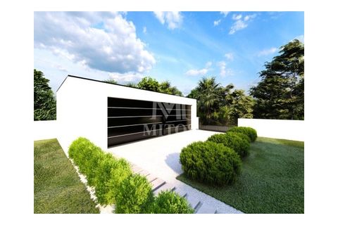 Helårsgrund i Barroselas, Viana do Castelo, Barroselas - € 78.000 | Ref: S200 - foto 7