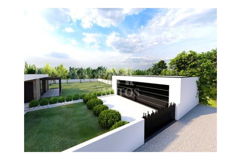 Helårsgrund i Barroselas, Viana do Castelo, Barroselas - € 78.000 | Ref: S200 - foto 8