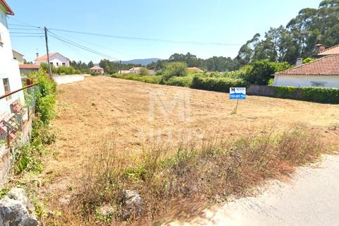 Helårsgrund i Barroselas, Viana do Castelo, Barroselas - € 78.000 | Ref: S200 - foto 11
