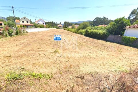 Helårsgrund i Barroselas, Viana do Castelo, Barroselas - € 78.000 | Ref: S200 - foto 12