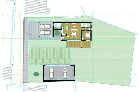 Helårsgrund i Barroselas, Viana do Castelo, Barroselas - € 78.000 | Ref: S200 - foto 14