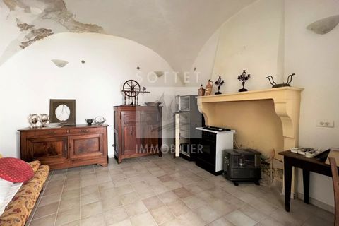 Byhus i Bollène, Vaucluse, Bollène - € 170.000 | Ref: 3093 - foto 11