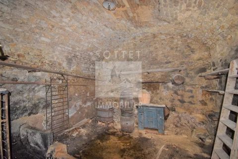Byhus i Bollène, Vaucluse, Bollène - € 170.000 | Ref: 3093 - foto 4