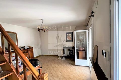 Byhus i Bollène, Vaucluse, Bollène - € 170.000 | Ref: 3093 - foto 10