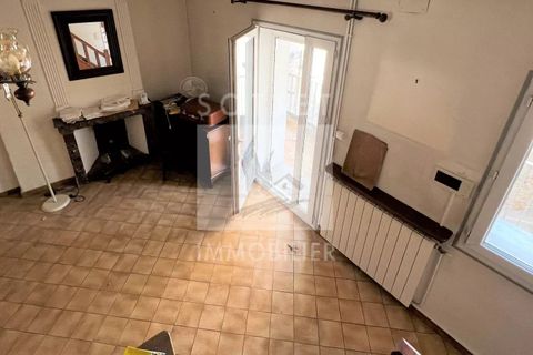 Byhus i Bollène, Vaucluse, Bollène - € 170.000 | Ref: 3093 - foto 13