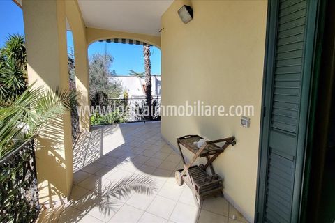 Villa a Nardo, Lecce, Nardo - € 260.000 | Ref: VL375 - foto 2