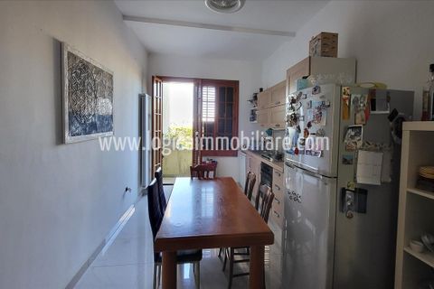 Villa a Nardo, Lecce, Nardo - € 260.000 | Ref: VL375 - foto 3