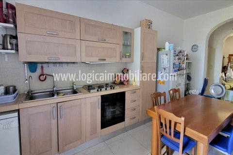 Villa a Nardo, Lecce, Nardo - € 260.000 | Ref: VL375 - foto 4