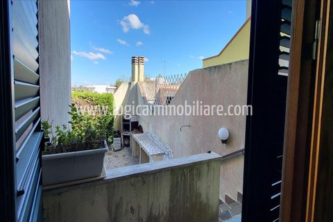 Villa a Nardo, Lecce, Nardo - € 260.000 | Ref: VL375 - foto 5
