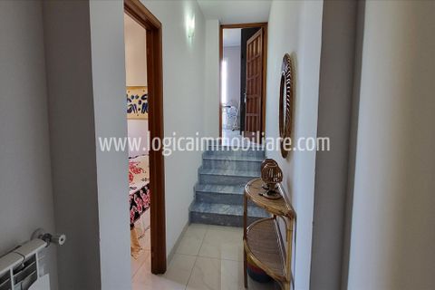 Villa a Nardo, Lecce, Nardo - € 260.000 | Ref: VL375 - foto 6